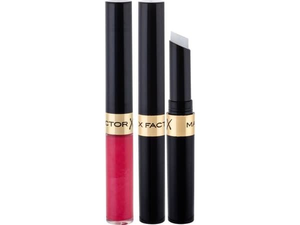 Max Factor - Lipfinity - 4,2 g