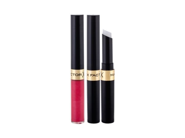 Max Factor - Lipfinity - 4,2 g