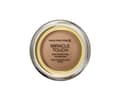 Pikkukuva 1 / 2: Miracle Touch Skin Perfecting SPF30 (W,11.5 g,083 Golden Tan)