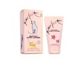 Miniatyrbild 3 av 4: Marc Jacobs Perfect Bodylotion 150 ml