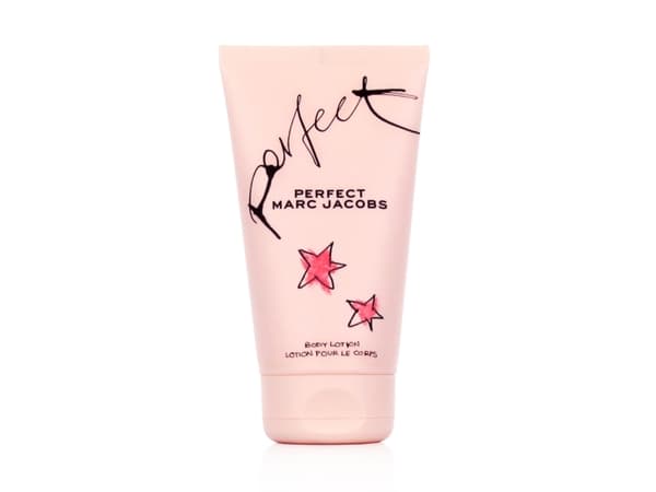 Marc Jacobs Perfect Bodylotion 150 ml