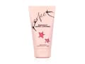 Miniatyrbild 4 av 4: Marc Jacobs Perfect Bodylotion 150 ml