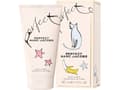 Miniatyrbild 2 av 4: Marc Jacobs Perfect Bodylotion 150 ml