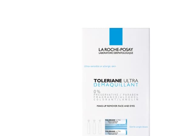 Tolerian (W,150)