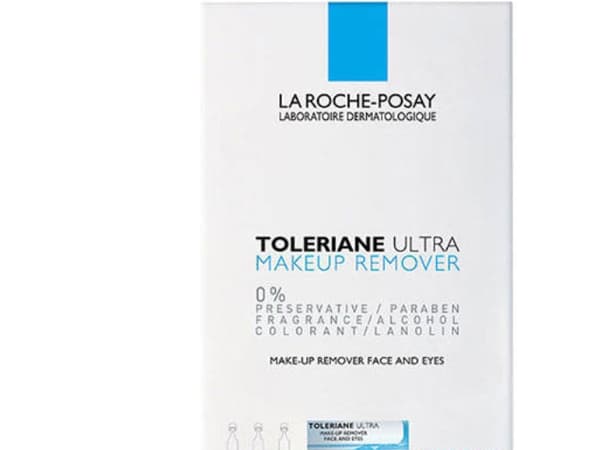 Tolerian (W,150)