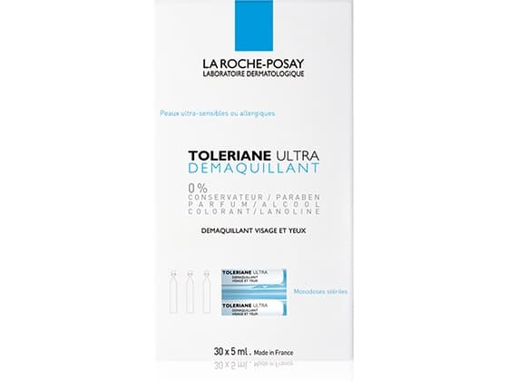 Tolerian (W,150)