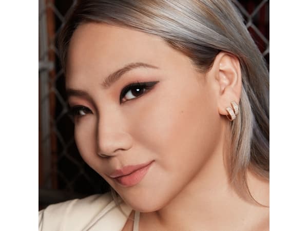 Urban Urban Decay Stay Naked The Fix Foundation 6g 10NN Ultra Fair