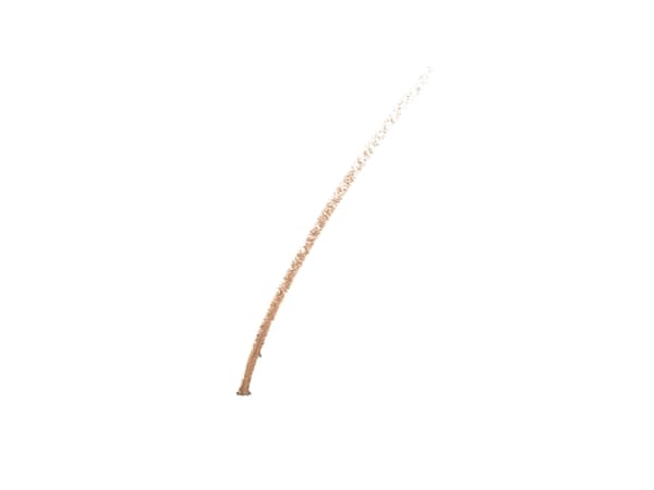 ESTEE LAUDER BROW NOW BROW DEFINING PENCIL 02 Light Brunette