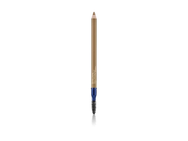 ESTEE LAUDER BROW NOW BROW DEFINING PENCIL 01 Blonde
