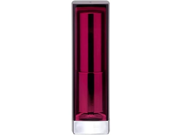 Maybelline Lipstick Color Sensational Smoked Roses 340 Blushed Rose 3.6g