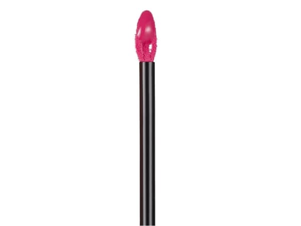 Maybelline Vivid Hot Lacquer Lipstick 68 Sassy