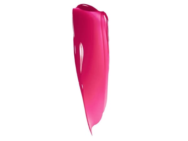 Maybelline Vivid Hot Lacquer Lipstick 68 Sassy