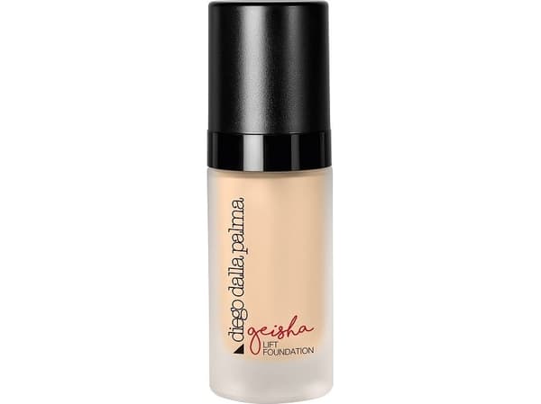Diego Dalla Palma Geisha Lift Foundation Lifting Effect Cream Foundation 222 30ml