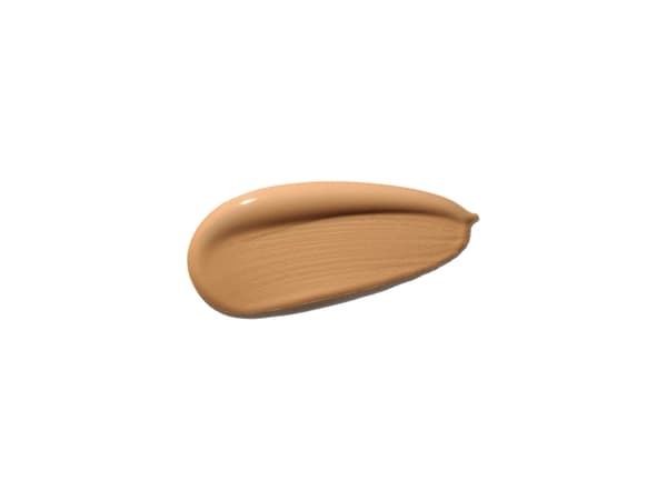 SHISEIDO SYNCHRO SKIN SELF-REFRESHING FOUNDATION SPF20 360 CITRINE 30ML
