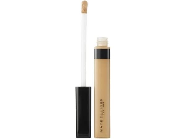 Maybelline MAYBELLINE_Fit Me Concealer concealer 20 6.8ml - 30096608