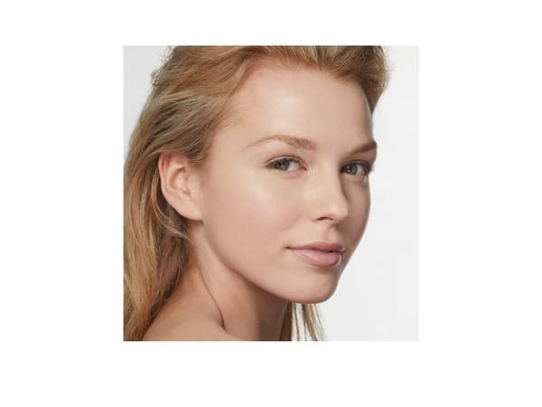 ESTEE LAUDER DOUBLE WEAR STAY-IN PLACE MAKEUP SPF 10 1C1 COOL BONE 30ML
