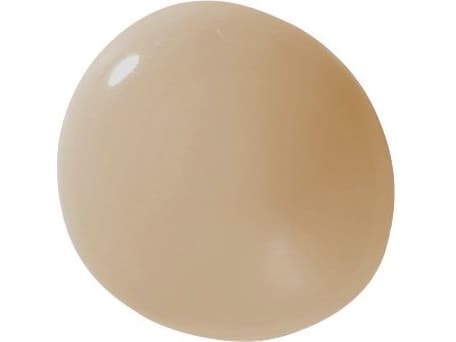 Peggy Sage BB-voide Nienaganna cera Beige 40ml