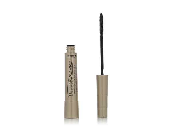 L'Oreal Paris Mascara Telescopic pidentävä ja erotteleva ripsiväri 8ml