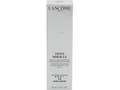 Miniatyrbild 3 av 4: Lancome Teint Miracle Hydrating Foundation SPF15 - Dame - 30 ml #045 Sable Beige