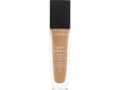 Miniatyrbild 4 av 4: Lancome Teint Miracle Hydrating Foundation SPF15 - Dame - 30 ml #045 Sable Beige