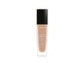 Miniatyrbild 1 av 4: Lancome Teint Miracle Hydrating Foundation SPF15 - Dame - 30 ml #045 Sable Beige