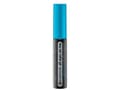 Pikkukuva 2 / 3: ESSENCE_All Eyes On Me Multi Effect Waterproof Mascara Black 8ml