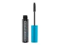 Pikkukuva 1 / 3: ESSENCE_All Eyes On Me Multi Effect Waterproof Mascara Black 8ml