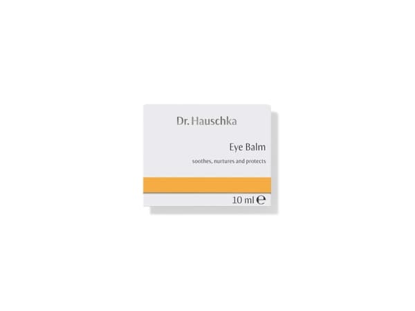 Dr. Hauschka Eye Balm - Dame - 10 ml