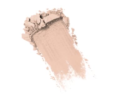 CLINIQUE SUPERPOWDER DOUBLE FACE POWDER 04 MATTE HONEY 10g