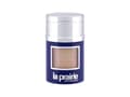 Miniatyrbilde 3 av 3: LA PRAIRIE SKIN CAVIAR CONCEALER FOUNDATION SPF15 PECHE 30ML