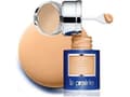 Miniatyrbilde 2 av 3: LA PRAIRIE SKIN CAVIAR CONCEALER FOUNDATION SPF15 PECHE 30ML