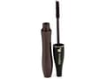 Miniatyrbilde 3 av 3: Lancome Hypnose Mascara - Dame - 6 ml #02 Hypnotic Brown