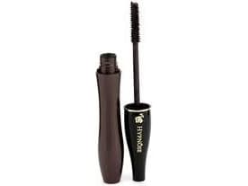 Lancome Hypnose Mascara - Dame - 6 ml #02 Hypnotic Brown