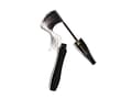 Miniatyrbilde 2 av 3: Lancome Hypnose Mascara - Dame - 6 ml #02 Hypnotic Brown