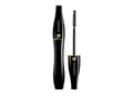 Miniatyrbilde 1 av 3: Lancome Hypnose Mascara - Dame - 6 ml #02 Hypnotic Brown