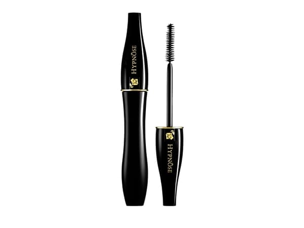 Lancome Hypnose Mascara - Dame - 6 ml #02 Hypnotic Brown
