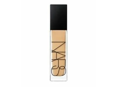 Nars Natural Radiant Longwear Foundation - Dame - 30 ml