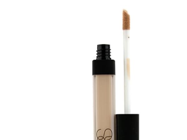 Nars Radiant Creamy Concealer Anti Dark Circles Eclat Texture Cremeuse 6 Ml Light 2 Vanilla