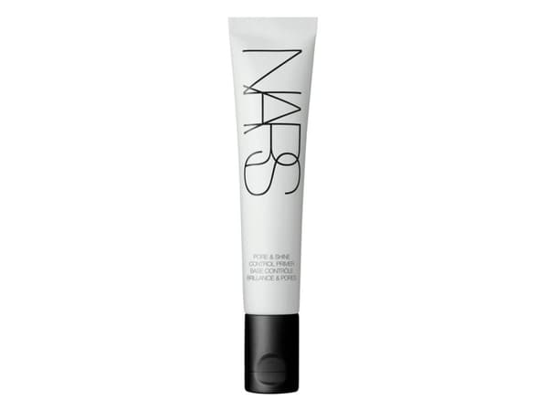 Nars Pore & Shine Control Primer - Dame - 30 ml