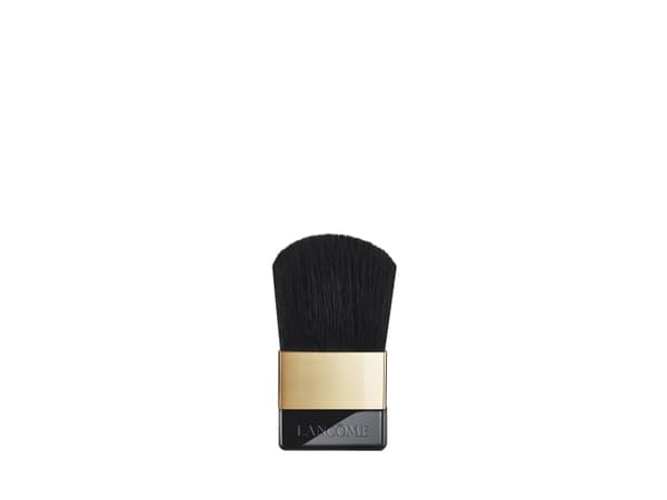 Lancôme 3605971967139, Rosa, Rose Sable, Självtorkning, 1 styck, Borsta, #d28c89