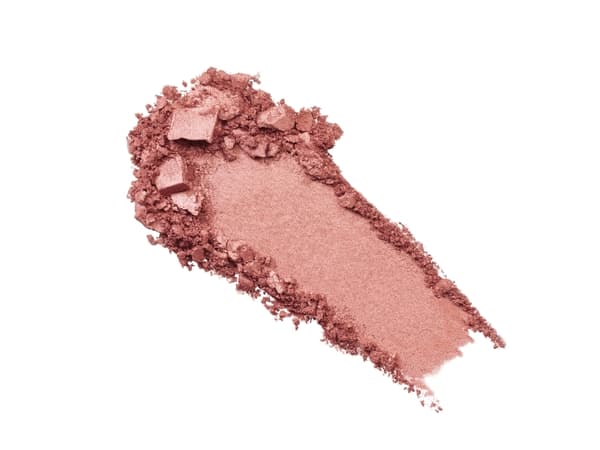 Lancôme 3605971967139, Rosa, Rose Sable, Självtorkning, 1 styck, Borsta, #d28c89