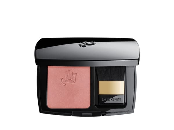 Lancôme 3605971967139, Rosa, Rose Sable, Självtorkning, 1 styck, Borsta, #d28c89