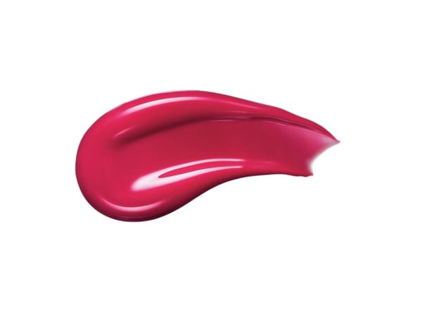 LANCOME L~ABSOLU LACQUER BUILDABLE SHINE & COLOR LONGWEAR LIP COLOR 188 Only You
