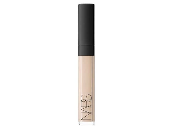 Nars Radiant Creamy Concealer - Dame - 6 ml