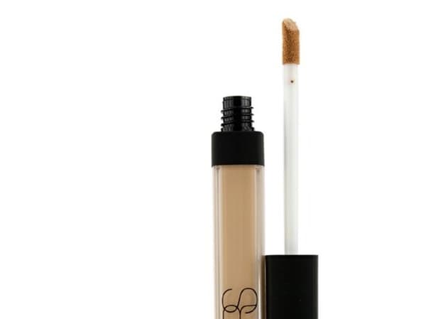 Nars Radiant Creamy Concealer - Dame - 6 ml Custard