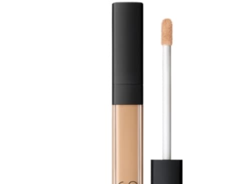 Nars Radiant Creamy Concealer - Dame - 6 ml Ginger