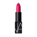 Miniatyrbild 3 av 3: Nars, Iconic Lips, Cream Lipstick, Schiap, 3.5 g For Women