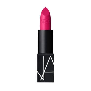 Nars, Iconic Lips, Cream Lipstick, Schiap, 3.5 g For Women