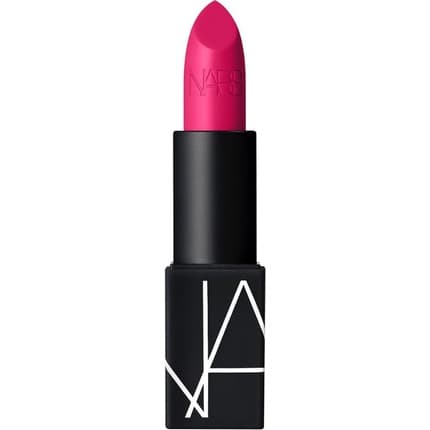 Nars, Iconic Lips, Cream Lipstick, Schiap, 3.5 g For Women