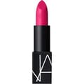 Miniatyrbild 2 av 3: Nars, Iconic Lips, Cream Lipstick, Schiap, 3.5 g For Women
